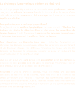 Amore Studio
