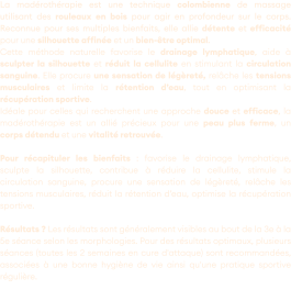 Amore Studio